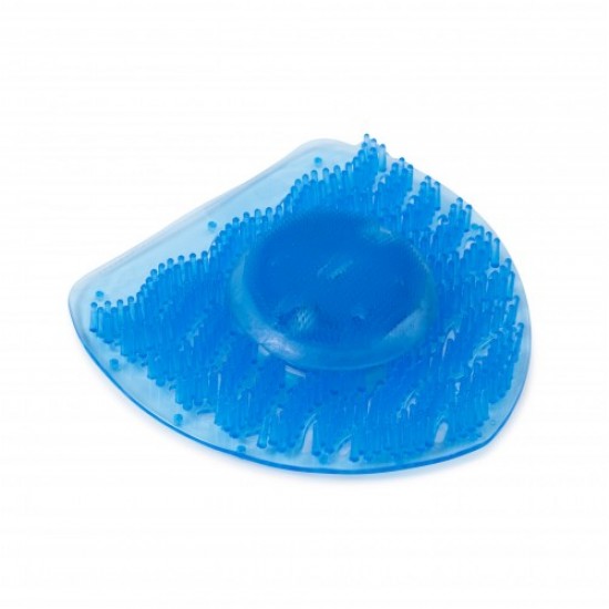 Urinalscreen – ”Evosuperscreen” – Urinal Mat With İntegrated 55 Grams Of Urinal Blocks – Sewage Will Never Clog – Perfect For Large Urinals Urinalscreen – ”Evosuperscreen” – Urinal Mat With İntegrated 55 Grams Of Urinal Blocks – Sewage Will Never Clog – Perfect For Large Urinals